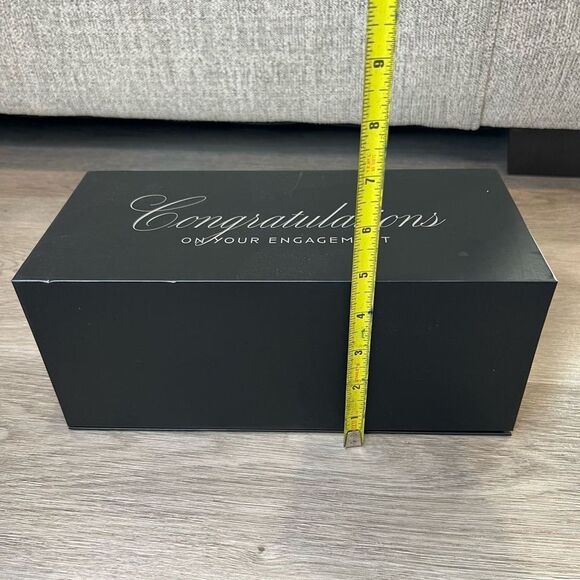 Congratulations Box *empty* - Picture 8 of 10